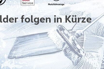 VW Tiguan Allspace 142.307 km 25.389 &euro; Neuhardenberg 15320