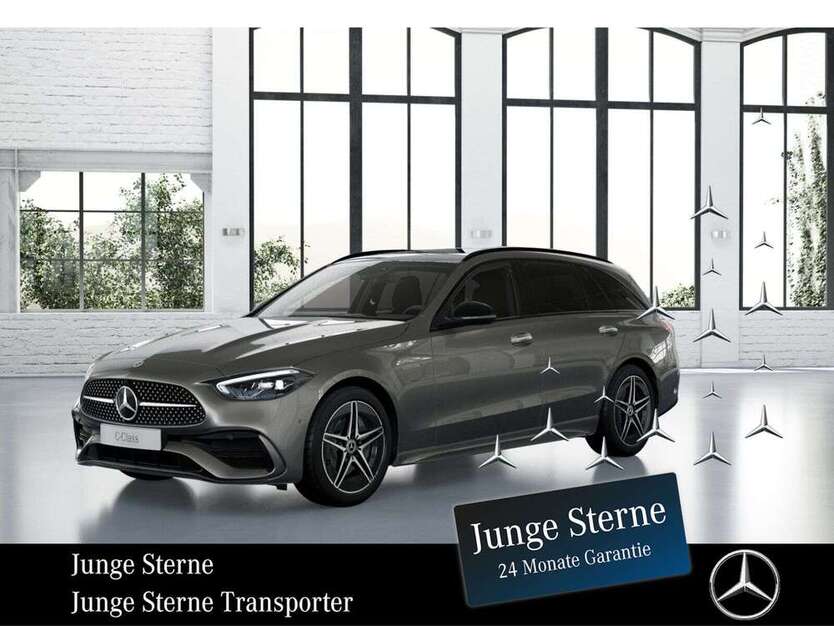 C 220