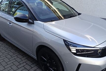 Opel Corsa 2.700 km 17.990 &euro; Hachenburg 57627