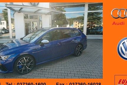 VW Golf 24.470 km 42.900 &euro; Olbernhau 09526