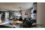 Einfamilienhaus Tann - 5 Zimmer, 168 m&sup2;, 590&euro; | Angebot:25977756