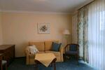 Etagenwohnung Bad Füssing - 2 Zimmer, 39 m&sup2;, 155.000&euro; | Angebot:26905320