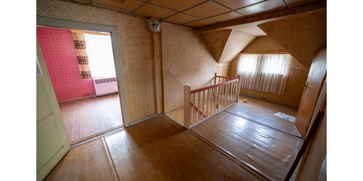 Einfamilienhaus Lenzen (Elbe) - 119.000&euro; | Angebot:27004900