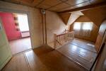 Einfamilienhaus Lenzen (Elbe) - 119.000&euro; | Angebot:27004900