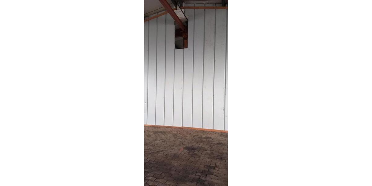 Gewerbeobjekt Nienburg (Weser) - 500&euro; | Angebot:25977272