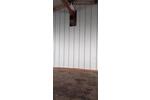 Gewerbeobjekt Nienburg (Weser) - 500&euro; | Angebot:25977272