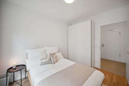 Zimmer Berlin Mitte - 825&euro; | Angebot:26853687