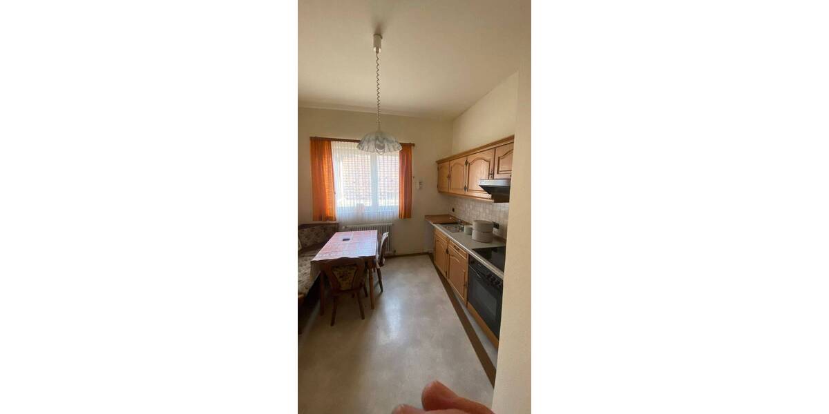 Gewerbeobjekt Volkach - 9 Zimmer, 415.000&euro; | Angebot:25669922