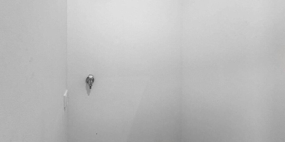 Etagenwohnung Düsseldorf Stadtmitte - 3 Zimmer, 74 m&sup2;, 1.125&euro; | Angebot:26359893