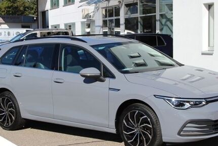 VW Golf 52.503 km 19.679 &euro; Limbach-Oberfrohna 09212