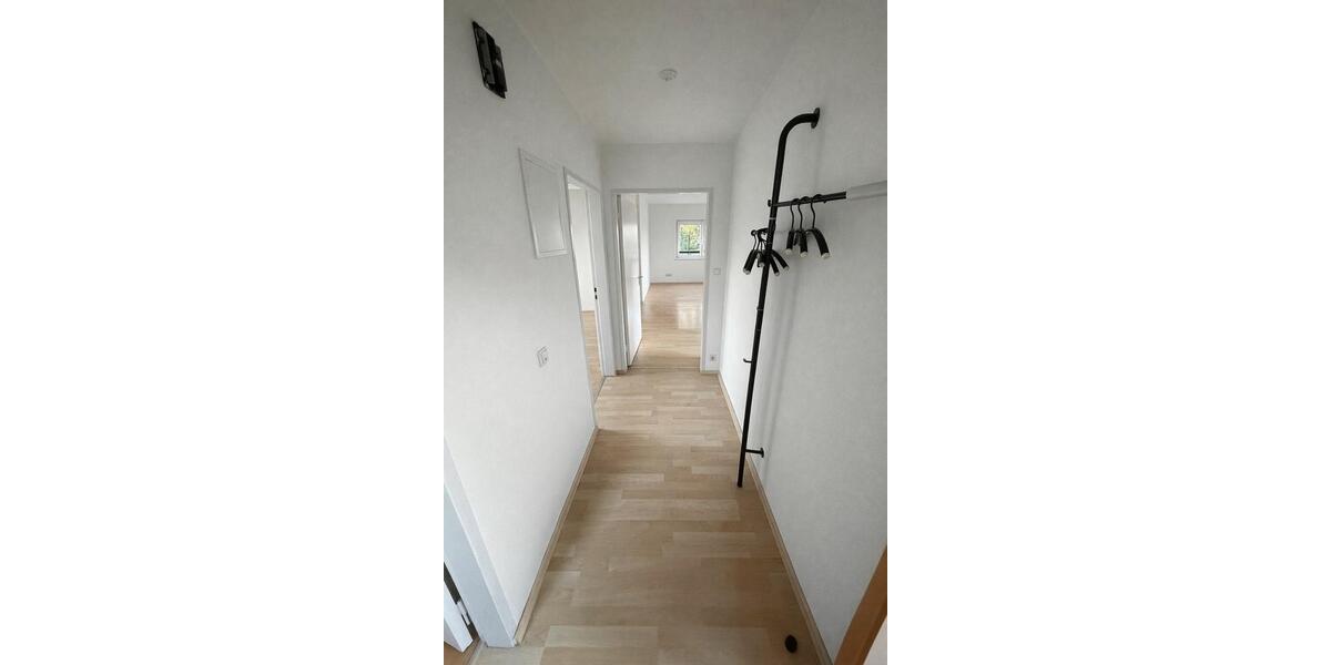 Etagenwohnung Spiesen-Elversberg Elversberg - 4 Zimmer, 70 m&sup2;, 560&euro; | Angebot:25572193