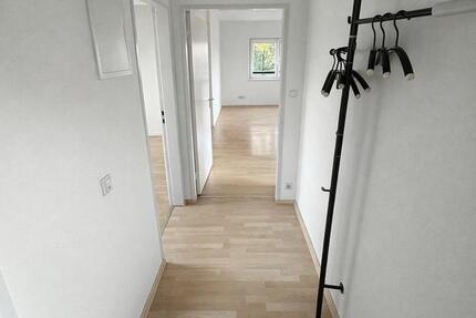 Wohnung Spiesen-Elversberg Elversberg - 4 Zimmer, 70 m&sup2;, 560&euro; | Angebot:25572193