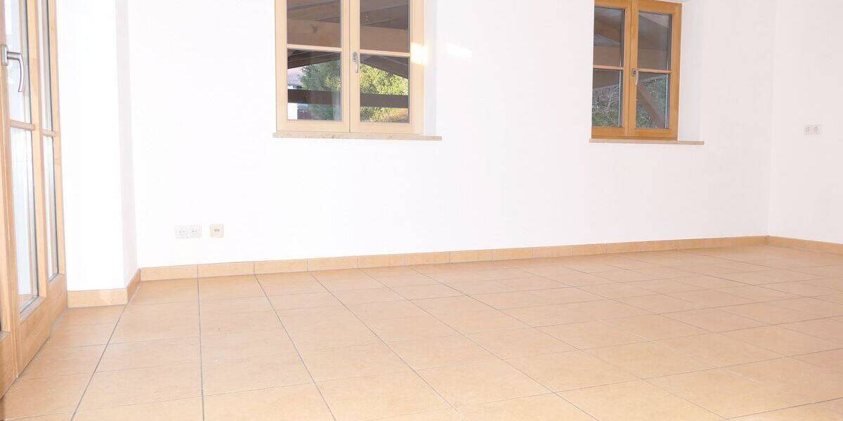 Etagenwohnung Lenggries - 6 Zimmer, 108 m&sup2;, 699.000&euro; | Angebot:26044361