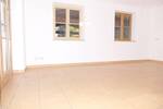 Etagenwohnung Lenggries - 6 Zimmer, 108 m&sup2;, 699.000&euro; | Angebot:26044361