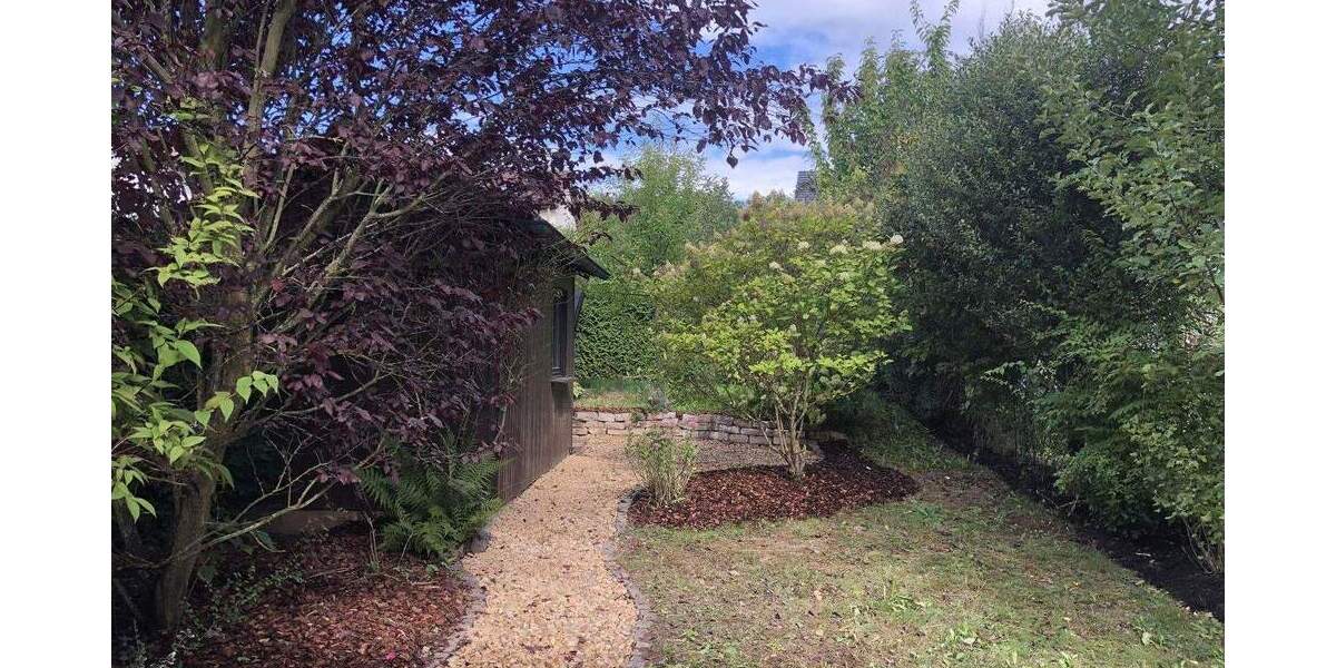 Terrassenwohnung Schönaich - 3 Zimmer, 110 m&sup2;, 599.000&euro; | Angebot:24762171