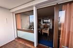 Etagenwohnung Lollar - 1 Zimmer, 38 m&sup2;, 52.600&euro; | Angebot:27436236