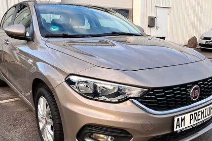 Fiat Tipo 118.000 km 7.790 &euro; Andernach 56626