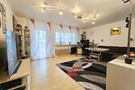 Etagenwohnung Villingen-Schwenningen Schwenningen - 3 Zimmer, 78 m&sup2;, 190.000&euro; | Angebot:26135572