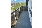 Dachgeschoßwohnung Freudenstadt - 3 Zimmer, 68 m&sup2;, 175.000&euro; | Angebot:26837820