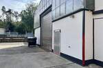 Gewerbeobjekt Niesky - 770.000&euro; | Angebot:25711533