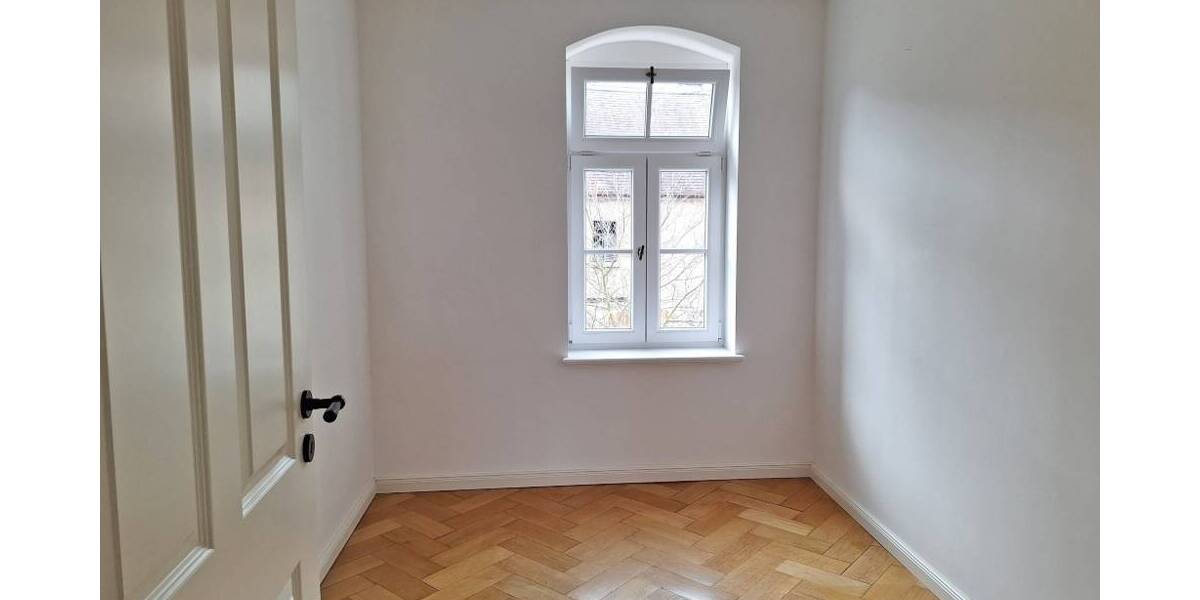 Mehrfamilienhaus, Wohnhaus Bennewitz / Pausitz Pausitz - 9 Zimmer, 438 m&sup2;, 690.000&euro; | Angebot:26597571