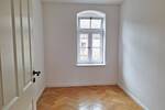 Mehrfamilienhaus, Wohnhaus Bennewitz / Pausitz Pausitz - 9 Zimmer, 438 m&sup2;, 690.000&euro; | Angebot:26597571