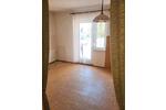 Einfamilienhaus Bad Salzungen Tiefenort - 9 Zimmer, 150 m&sup2;, 85.000&euro; | Angebot:26959081