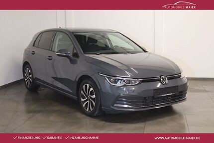 VW Golf 67.100 km 22.800 &euro; Bebra 36179
