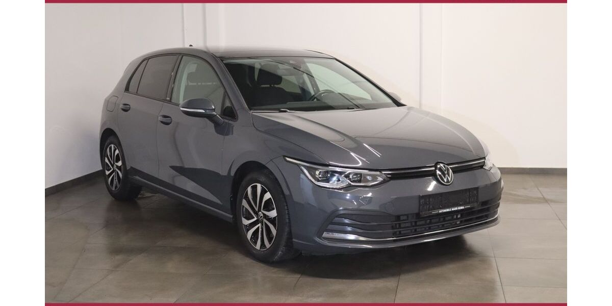 VW Golf 67.100 km 22.800 &euro; Bebra 36179