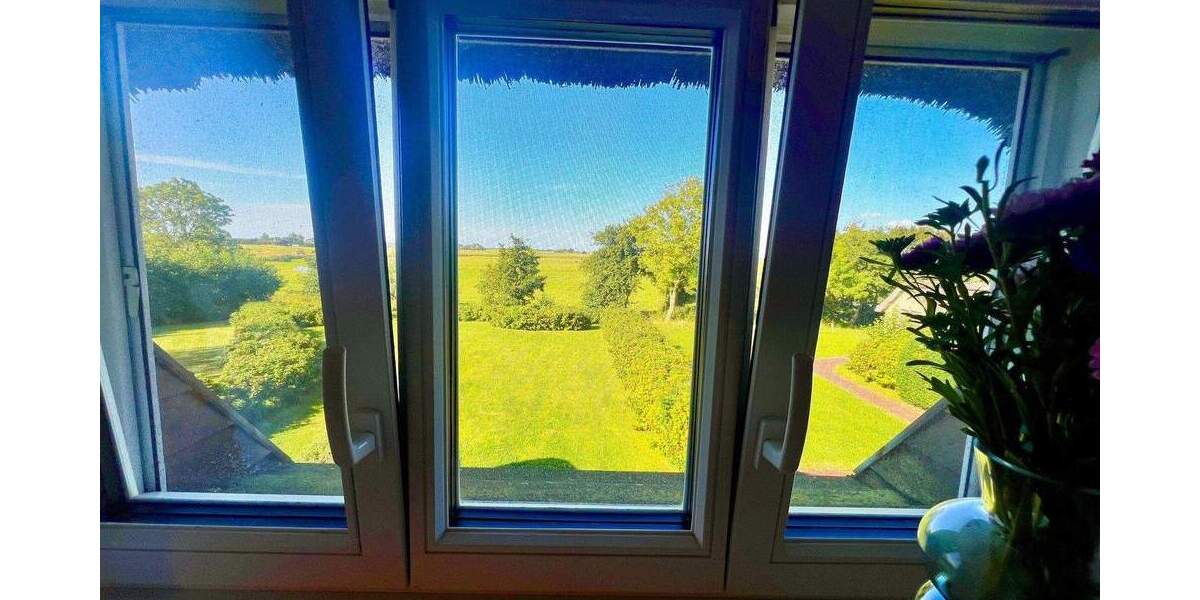 Reihenmittelhaus Sankt Peter-Ording Ording - 4 Zimmer, 104 m&sup2;, 1.249.000&euro; | Angebot:25516815