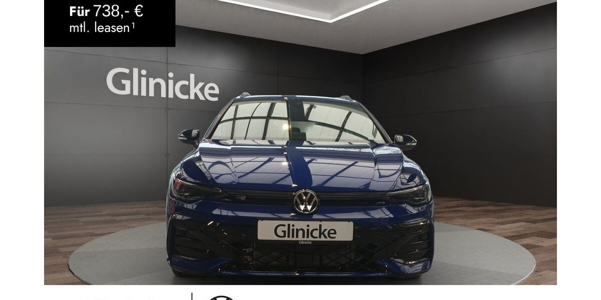 VW Golf 12.000 km 42.555 &euro; Kassel 34119