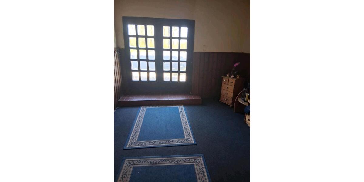 Einfamilienhaus Lunden - 11 Zimmer, 320 m&sup2;, 89.000&euro; | Angebot:26517490
