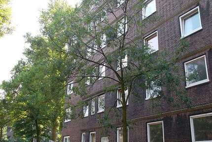 Wohnung zum Mieten in Hamburg 715 € 68 m²