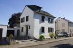 Einfamilienhaus Bobenheim-Roxheim Roxheim - 9.5 Zimmer, 275 m&sup2;, 519.000&euro; | Angebot:26972446