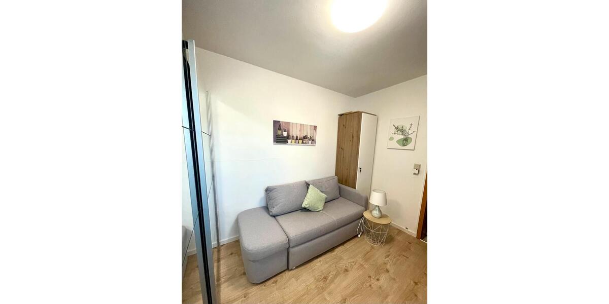 Etagenwohnung Leiwen - 5 Zimmer, 108 m&sup2;, 299.000&euro; | Angebot:26083919