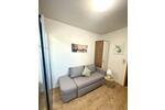 Etagenwohnung Leiwen - 5 Zimmer, 108 m&sup2;, 299.000&euro; | Angebot:26083919
