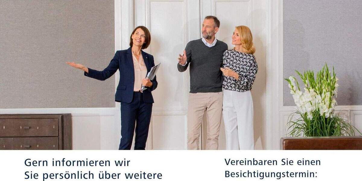 Mehrfamilienhaus, Wohnhaus Kelsterbach - 1 Zimmer, 318 m&sup2;, 1.025.000&euro; | Angebot:25699812