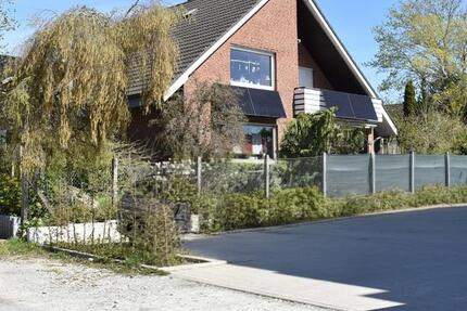 Haus Kirchlengern - 8 Zimmer, 179 m&sup2;, 389.000&euro; | Angebot:26089073