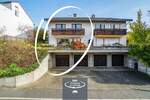 Doppelhaushälfte Weinheim / Hohensachsen Hohensachsen - 6 Zimmer, 159 m&sup2;, 550.000&euro; | Angebot:25799310