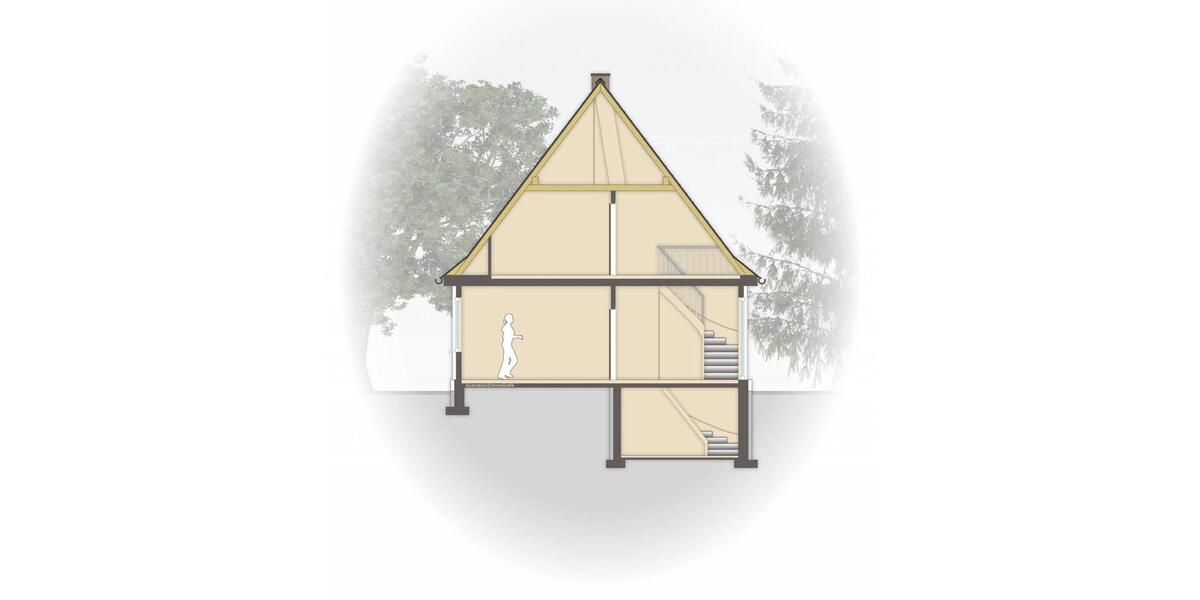 Einfamilienhaus Achim - 4 Zimmer, 115 m&sup2;, 1.300&euro; | Angebot:26678426