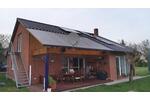 Einfamilienhaus Osterburg (Altmark) - 3 Zimmer, 100 m&sup2;, 285.000&euro; | Angebot:26150978