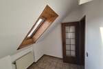 Doppelhaushälfte Witzenhausen Hundelshausen - 5 Zimmer, 160 m&sup2;, 1.150&euro; | Angebot:25969894