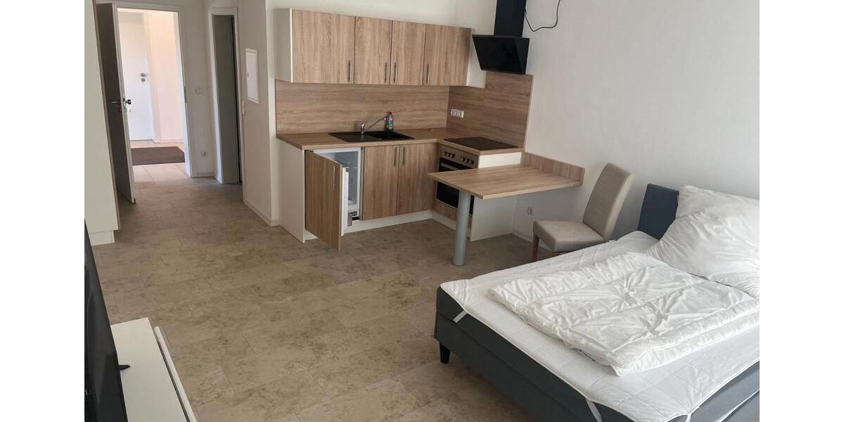 Mehrfamilienhaus, Wohnhaus Kelheim - 7 Zimmer, 221 m&sup2;, 850.000&euro; | Angebot:26416370
