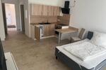Mehrfamilienhaus, Wohnhaus Kelheim - 7 Zimmer, 221 m&sup2;, 850.000&euro; | Angebot:26416370