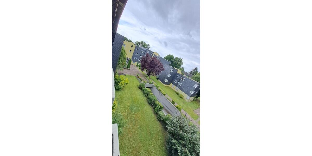 Etagenwohnung Bochum Bochum-Ost - 3.5 Zimmer, 85 m&sup2;, 283.000&euro; | Angebot:26691728