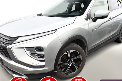 Mitsubishi Eclipse Cross 69.700 km 20.488 € Kehl 77694