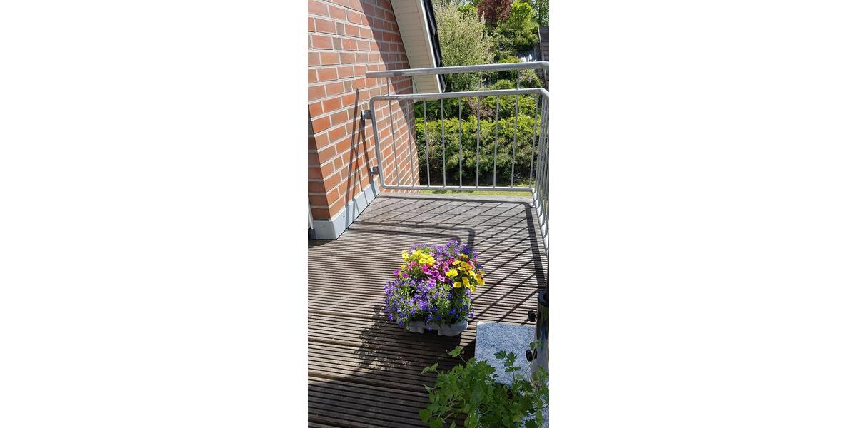 Etagenwohnung Leer (Ostfriesland) - 3 Zimmer, 90 m&sup2;, 270.000&euro; | Angebot:26788433