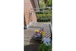 Etagenwohnung Leer (Ostfriesland) - 3 Zimmer, 90 m&sup2;, 270.000&euro; | Angebot:26788433