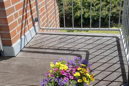 Wohnung Leer (Ostfriesland) - 3 Zimmer, 90 m&sup2;, 270.000&euro; | Angebot:26788433