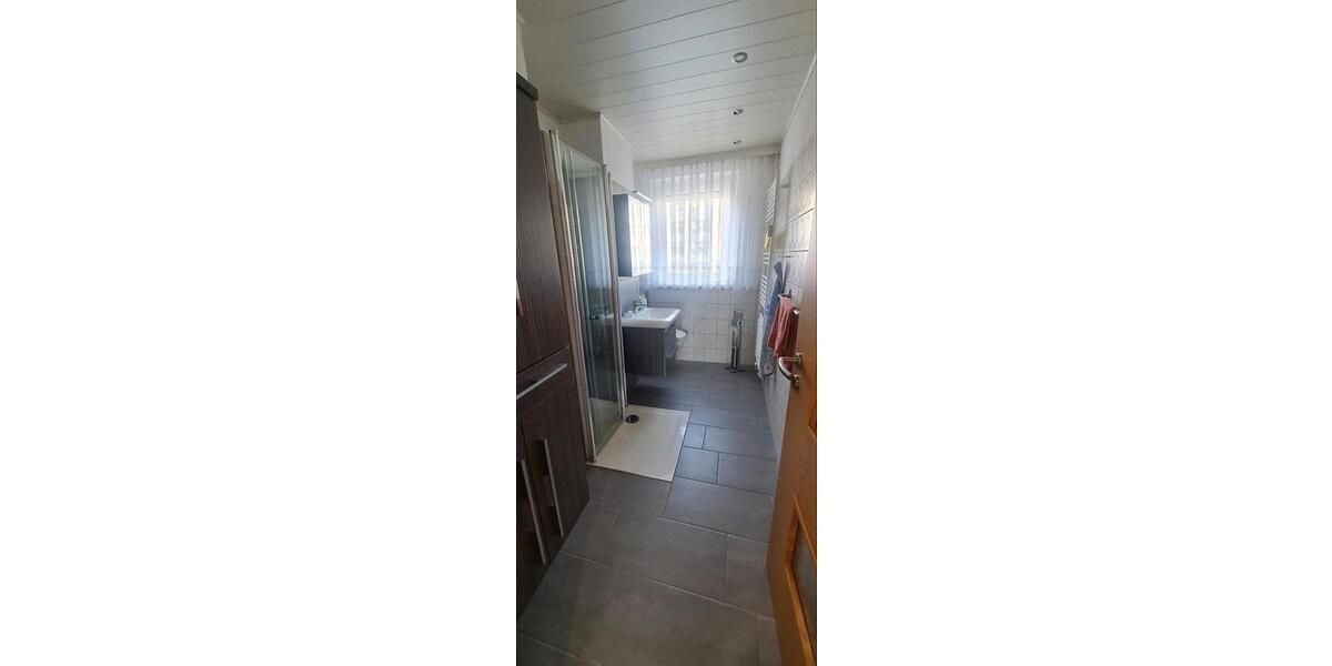 Hochparterre Wittenberg Lutherstadt - 3 Zimmer, 61 m&sup2;, 90.000&euro; | Angebot:25966264